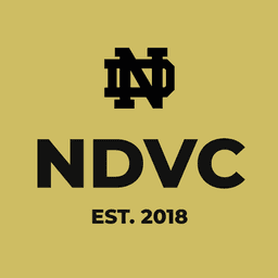 Notre Dame Venture Capital logo